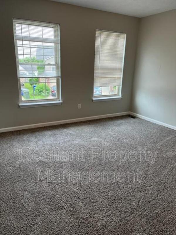 Building Photo - 689 Sherard Cir