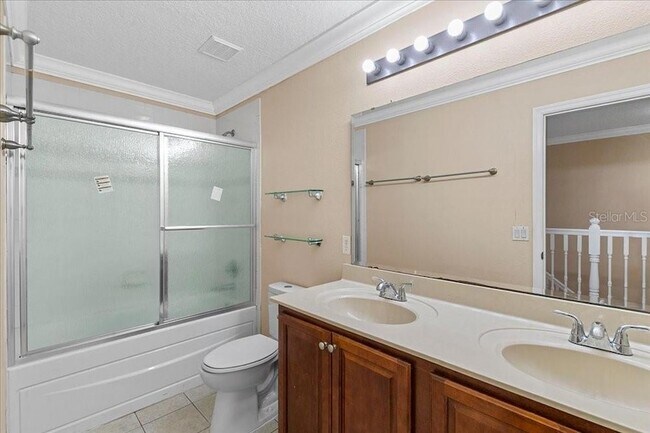 Building Photo - 3949 Golden Finch Way