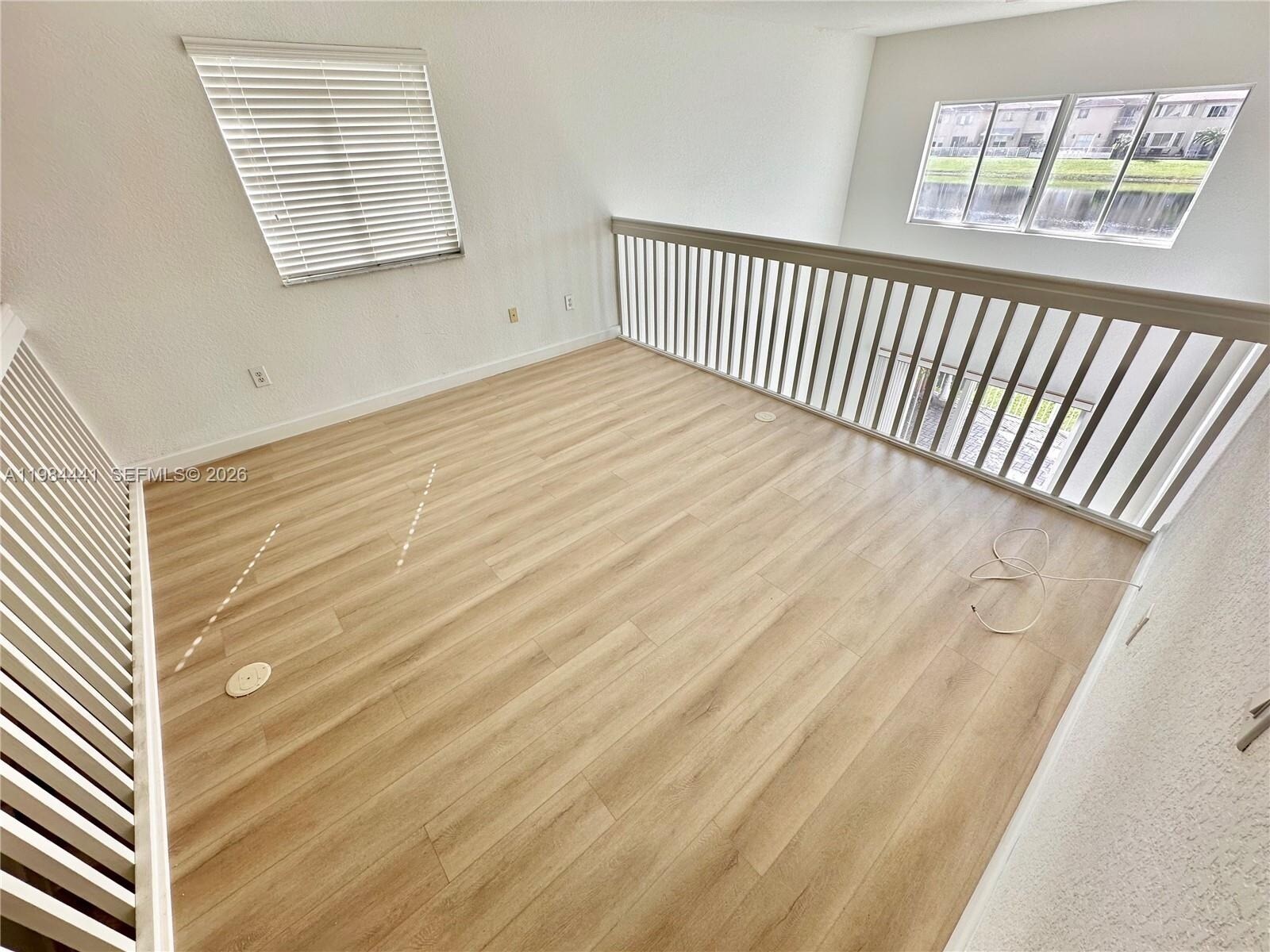 Building Photo - 11522 NW 69th Ter