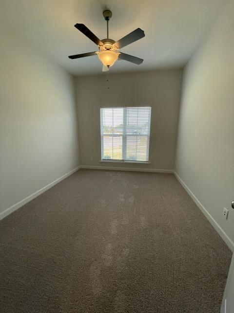 Building Photo - 3043 Stanhope Dr