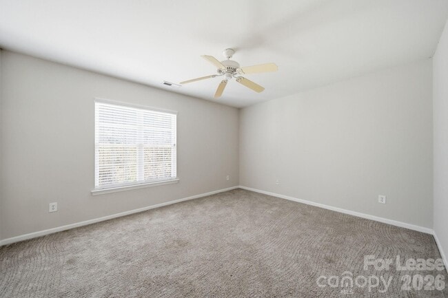 Building Photo - 16528 Kettlewell Ln