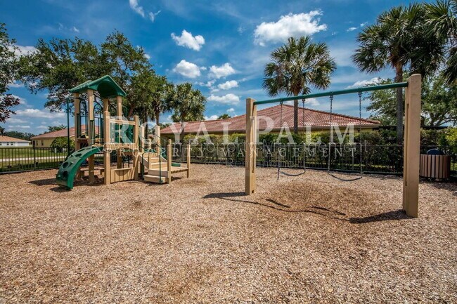 Building Photo - 18303 Gibraltar Ln