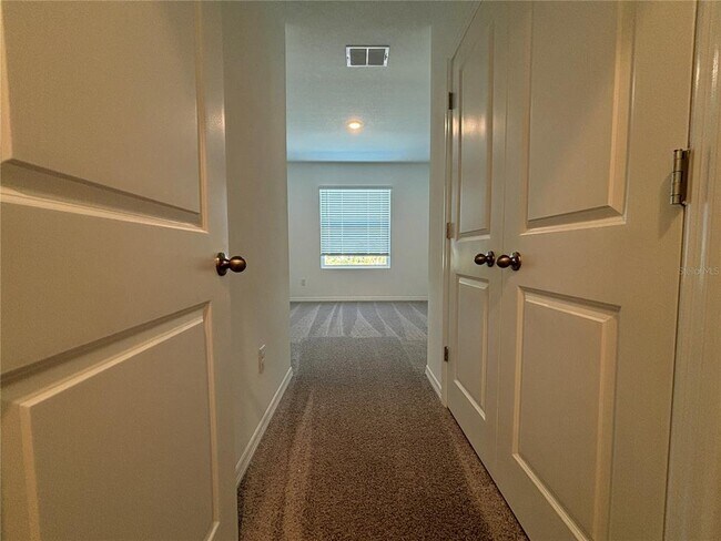 Building Photo - 17254 Ashe Juniper Ln