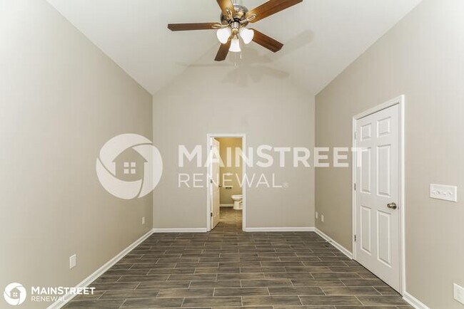 Building Photo - 932 Alba Rose Ln, Wake Forest, NC 27587