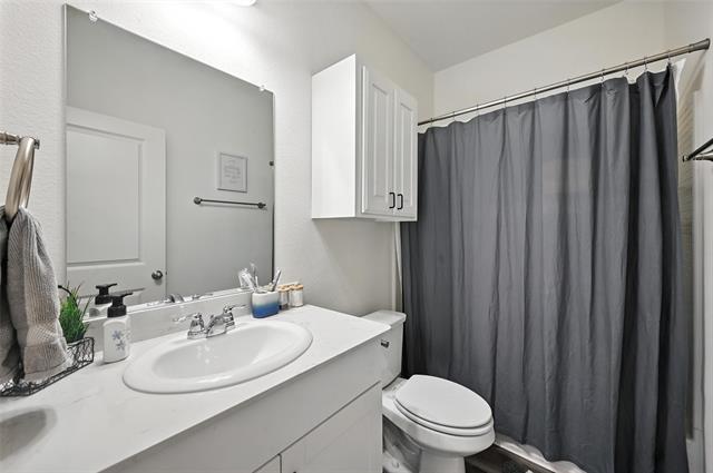 Building Photo - 1545 Shadow Hawk Dr