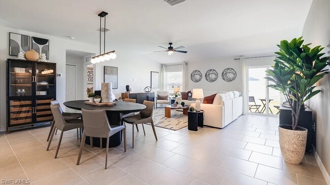 Building Photo - 17178 Pompeii Way