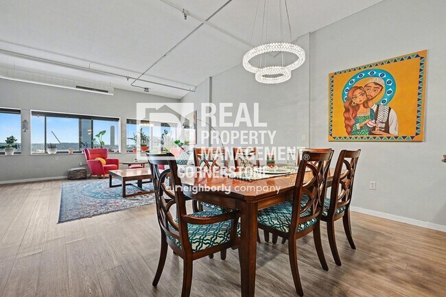 Building Photo - 125 S Kalamazoo Mall