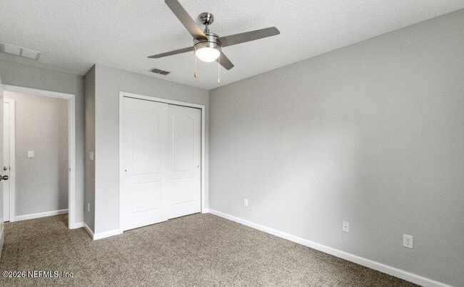 Building Photo - 894 Quiet Stone Ln