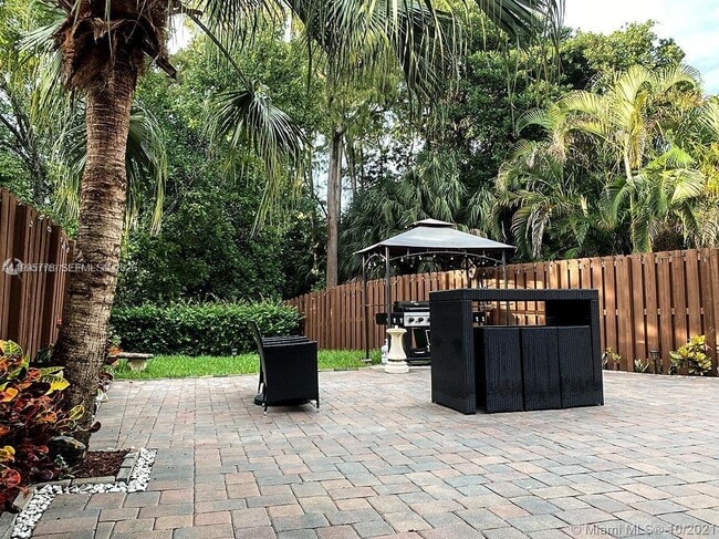 Building Photo - 3657 Asperwood Cir