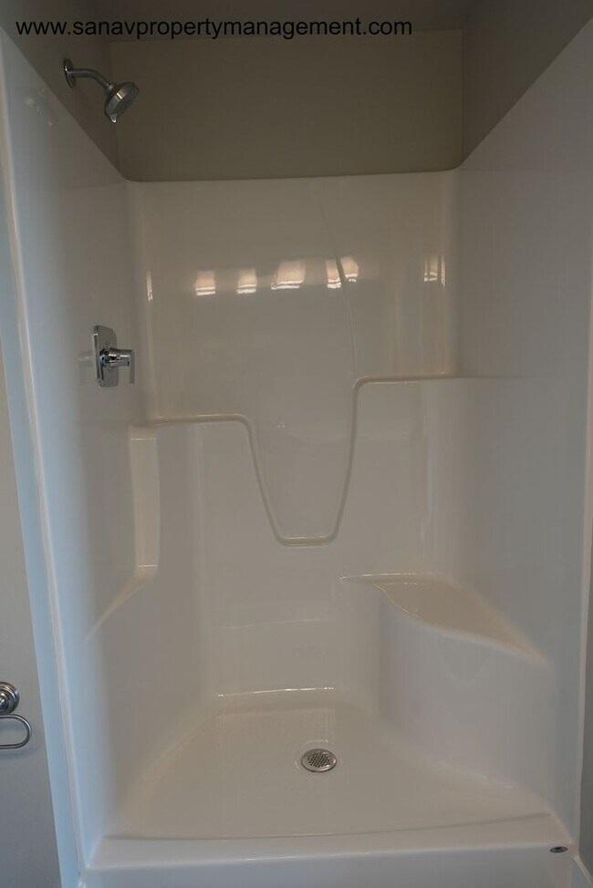 Building Photo - Two story Home available in Prime Norwalk ...
