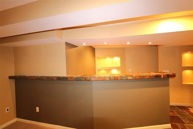 Building Photo - 1647 Wildhorse Pkwy Dr