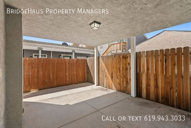 Building Photo - 4434 Cherokee Ave