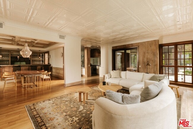 Building Photo - 1105 Rivas Canyon Rd