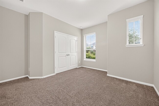 Building Photo - 14122 Sunrise Arbor Ln
