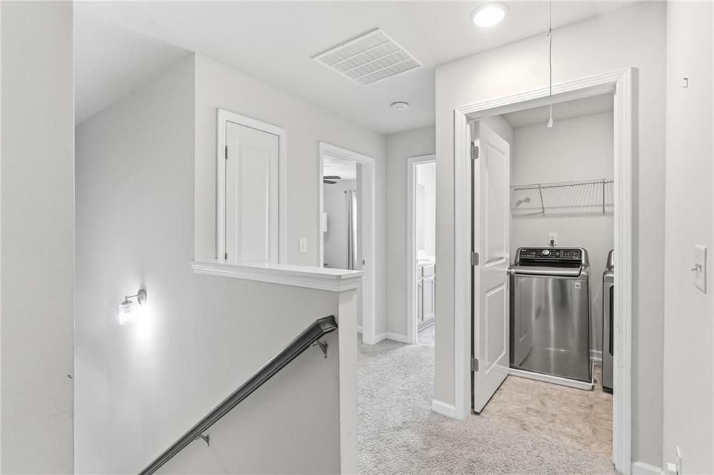 Building Photo - 79 Lantana Crossing