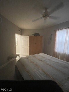 Building Photo - 15625 Ocean Walk Circle