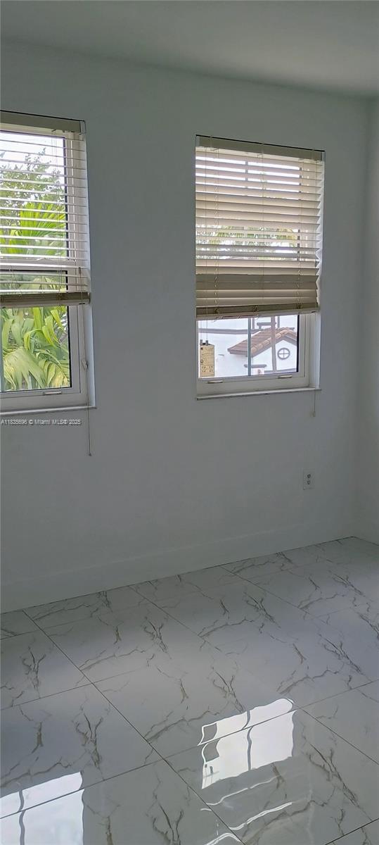 Building Photo - 7803 NW 116th Ave