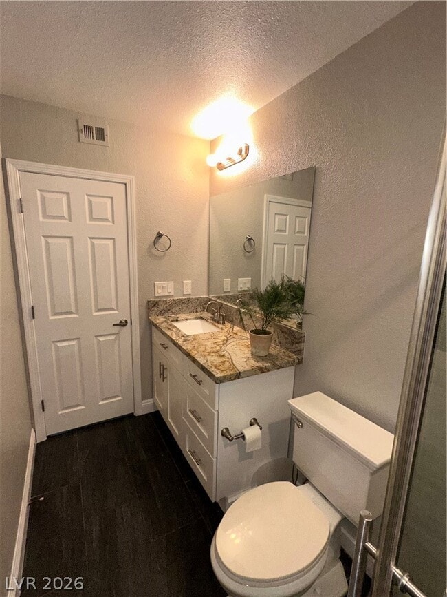 Building Photo - 4310 Sandy River Dr