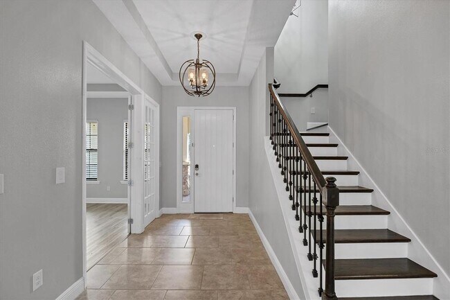 Building Photo - 6104 Champions Row St