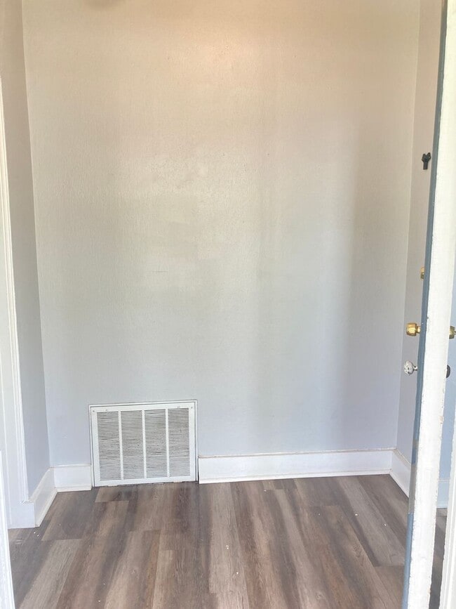 Building Photo - Agape Investments, LLC