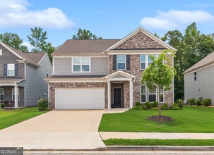 Building Photo - 5467 Fountainhead Ln
