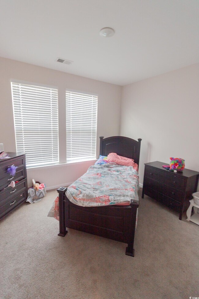 Building Photo - 508 Shellbark Dr