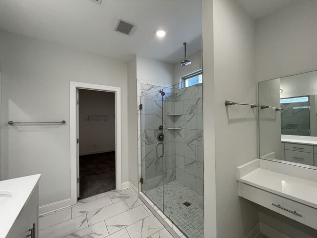Building Photo - Beautiful home in Foxland Harbor