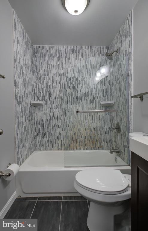 Building Photo - 16 N Bradford St