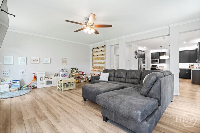 Building Photo - 216 Wexford Dr
