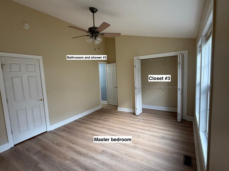Building Photo - 1290 Orange Leaf Ct