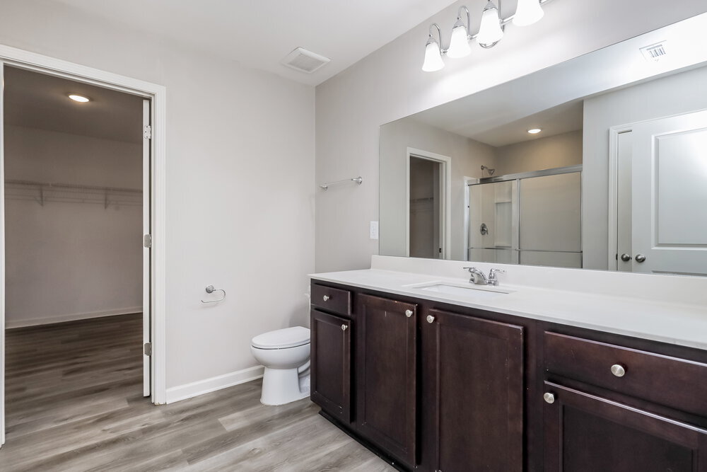 Building Photo - 1069 Cold Water Dr