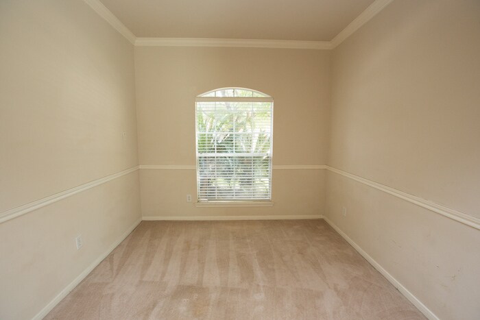 Building Photo - 15535 Downford Dr