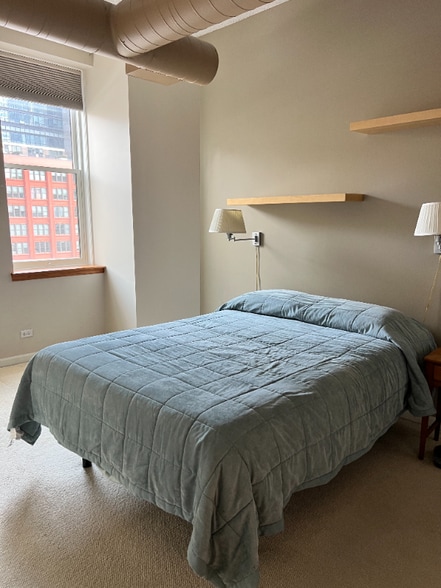 Building Photo - 161 W Harrison St