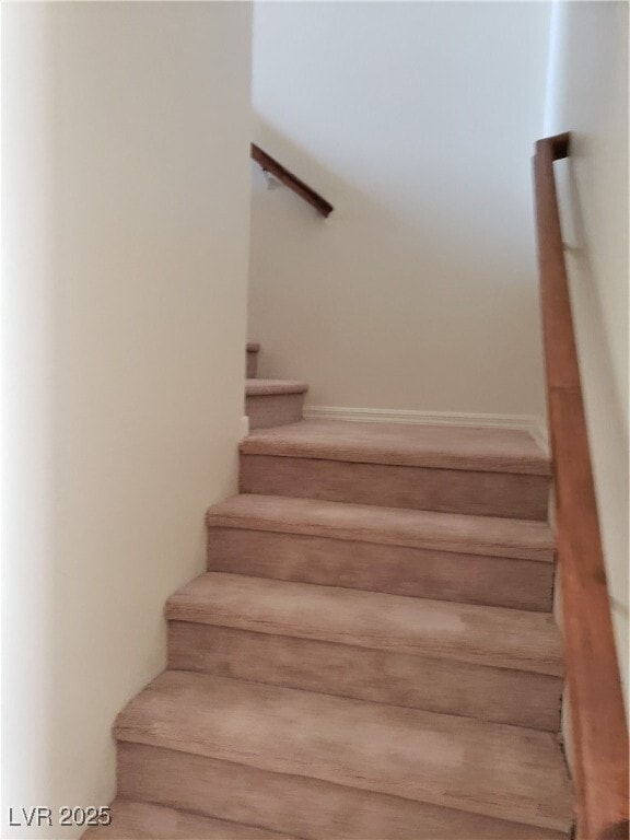 Building Photo - 11478 Ogden Mills Dr