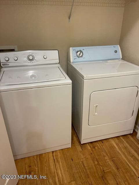 Building Photo - 5617 Bowden Rd