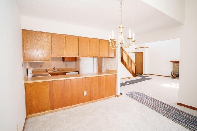 Building Photo - 6326 Tamworth Ct