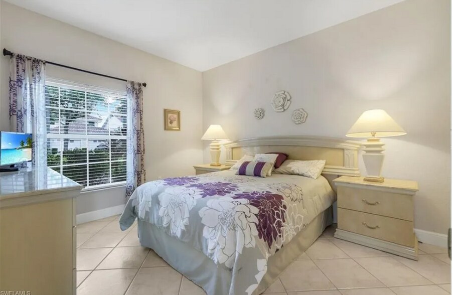 Building Photo - 5650 Northboro Dr