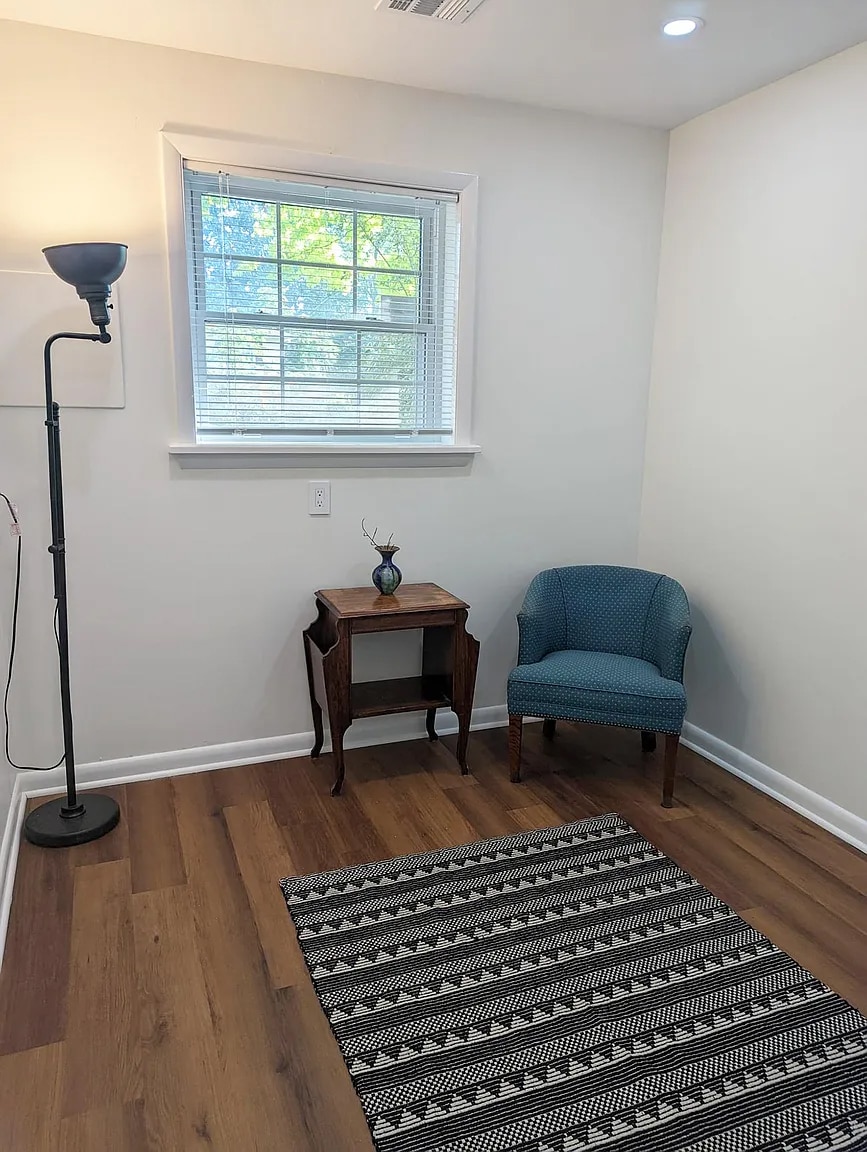 2nd bedroom - 14121 Bauer Dr