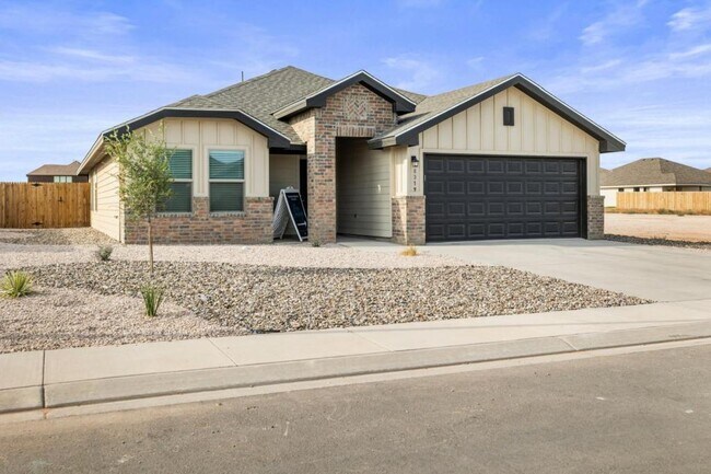 Primary Photo - 1115 South St