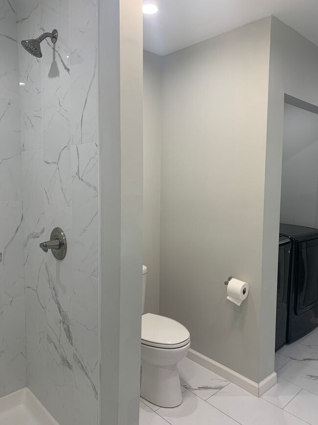 Building Photo - Future Rental! 3 Bed/2 Bath, Fenced Yard, Storage-York City SD