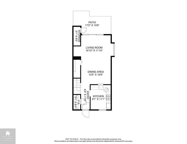 Building Photo - 289 Bromley Pl