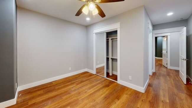 Building Photo - 1533 Forest Ave