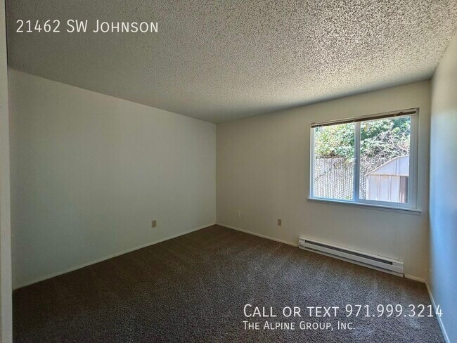Building Photo - 21462 SW Johnson-