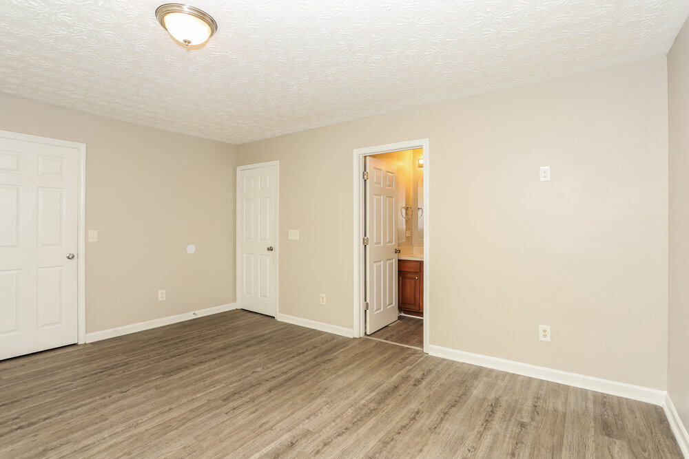 Building Photo - 5621 Union Pointe Dr