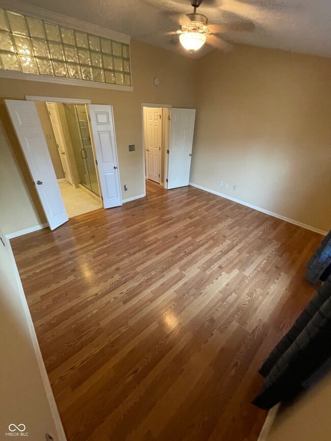 Building Photo - 11135 Founders Pl