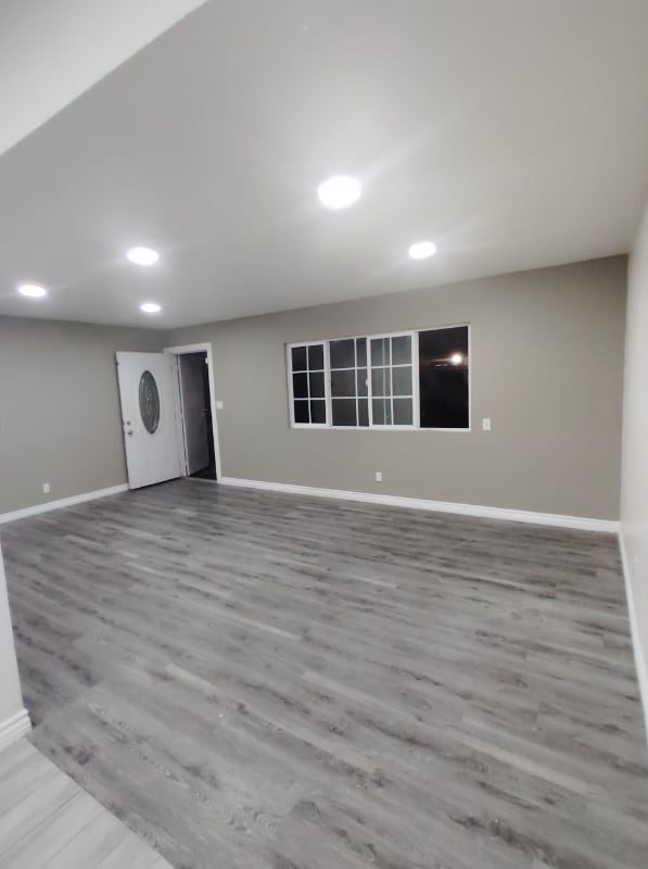 Building Photo - 7802 Bell Gardens Ave