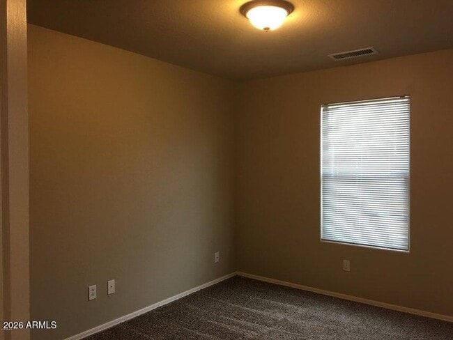 Building Photo - 25214 W Clanton Ave