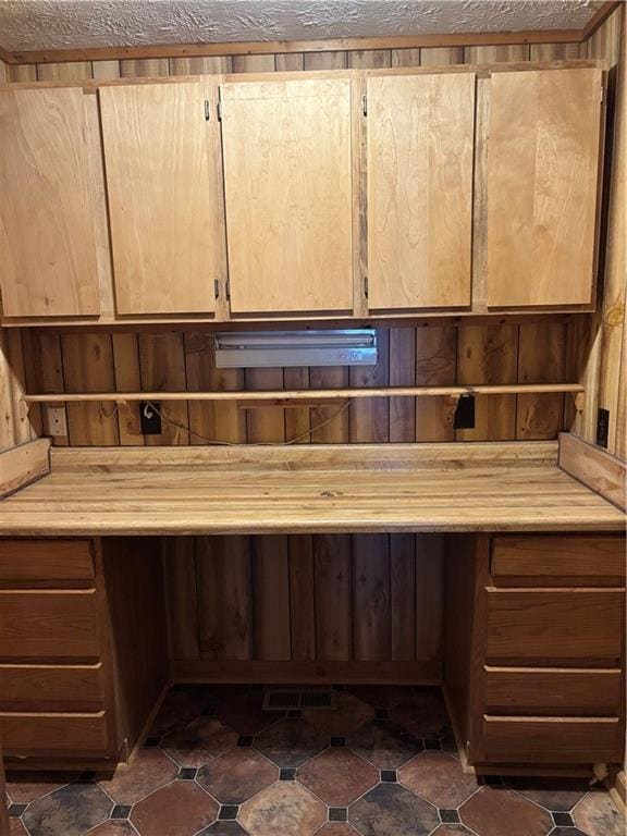 Building Photo - 568 Robinson Ridge