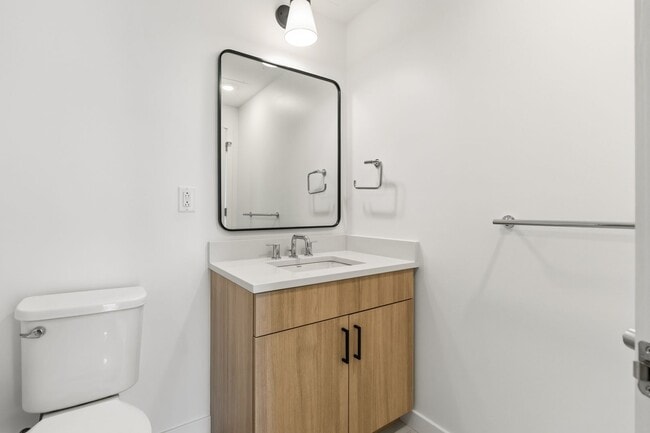 Building Photo - The Sage Portsmouth | Luxury 2 Bedroom Condo with Endless Amenities