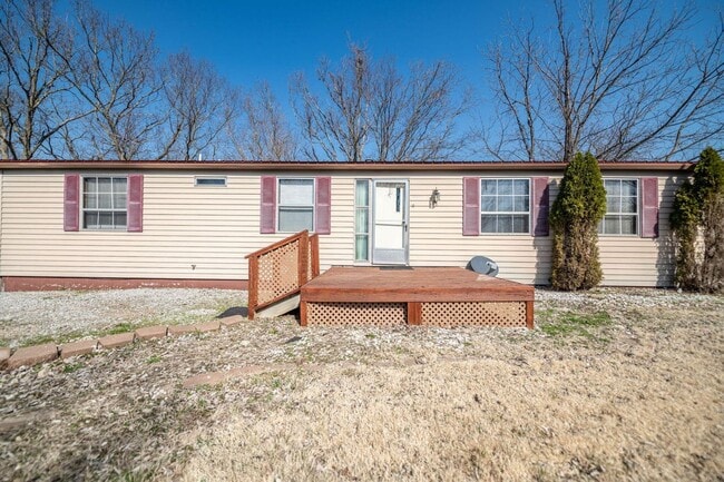 Building Photo - 3 Bed 2 Bath South Columbia